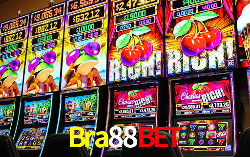 Bra88Bet.Com