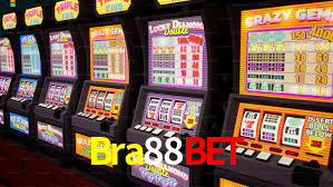 Bra88Bet Com Login