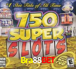 Bra88Bet,Bra88Bet.Com