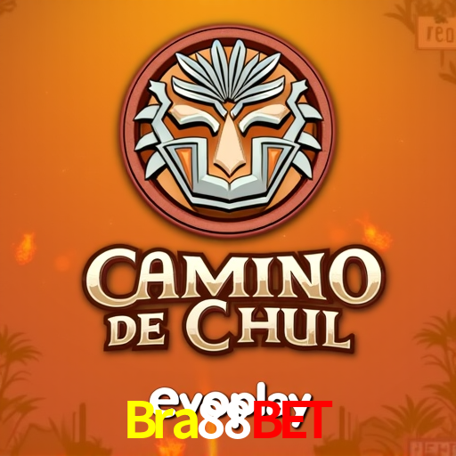 Bra88Bet,Bra88Bet.Com