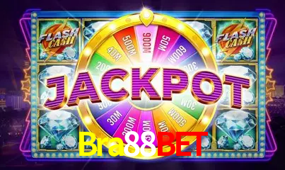 Bra88Bet