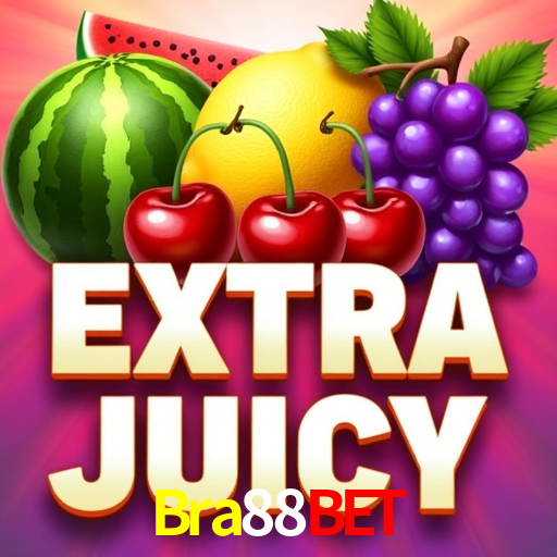 Bra88Bet