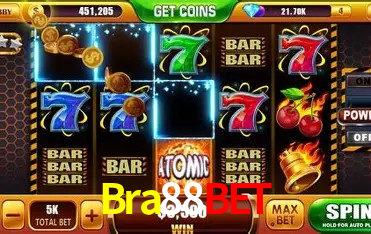Bra88Bet Com Login