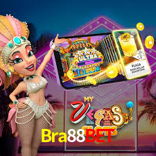 Bra88Bet: A Experiência de Casino com Jogos de Mesa ao Vivo
