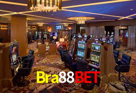 Bra88Bet,Bra88Bet.Com