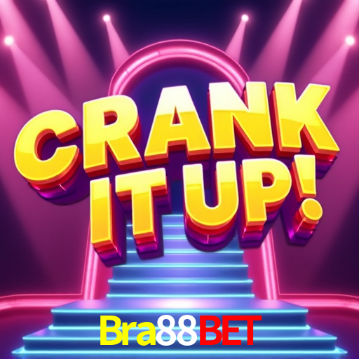 Bra88Bet Com Login