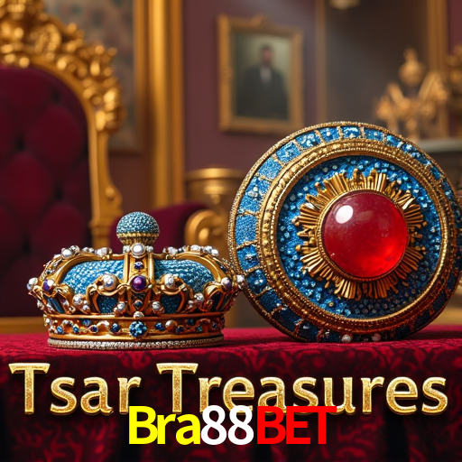 Bra88Bet
