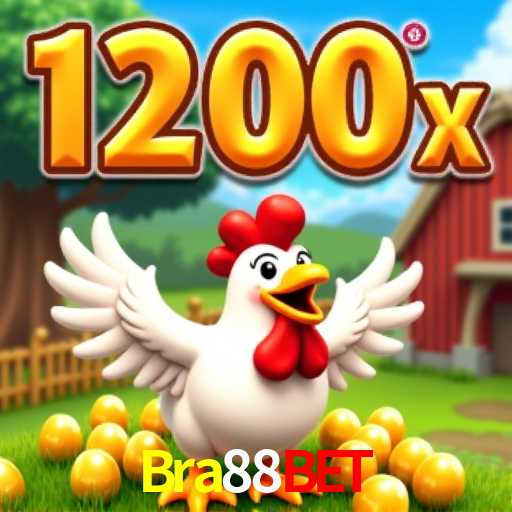 Bra88Bet