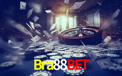 Ofertas Imperdíveis na Bra88Bet: Promoções e Bônus Que Valem a Pena