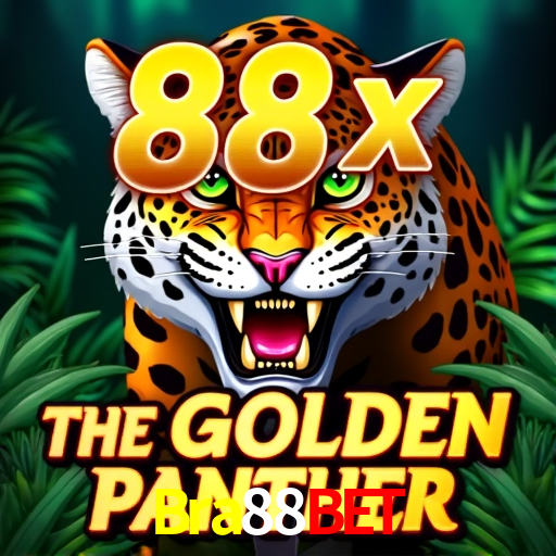 Bra88Bet - Plataforma Oficial - Bra88Bet.Com