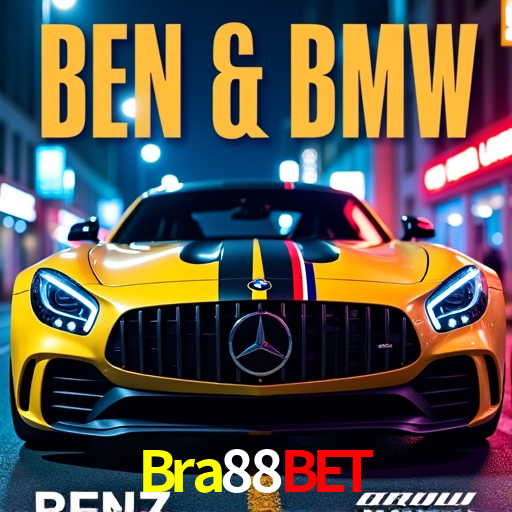 Bra88Bet.Com