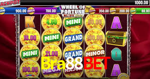 Bra88Bet,Bra88Bet.Com