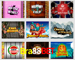 Bra88Bet Com Login