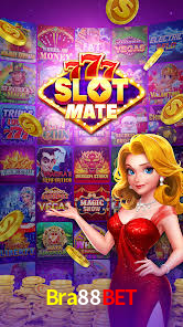 Bra88Bet,Bra88Bet.Com