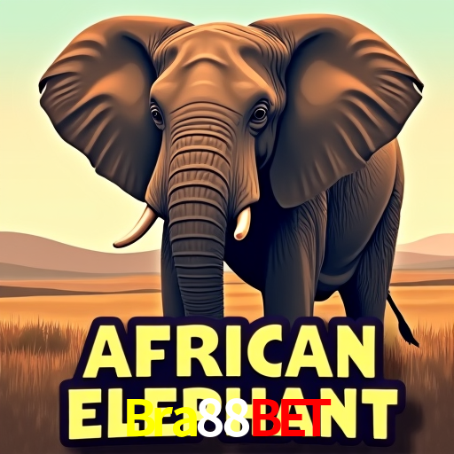 Bra88Bet: Jogos de Caça-Níqueis-Altas Recompensas, Roleta-Velocidade, Blackjack-Desafios Máximos