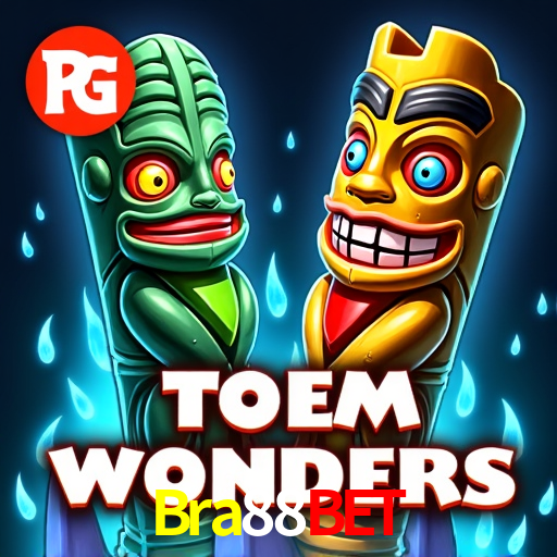 Bra88Bet,Bra88Bet.Com