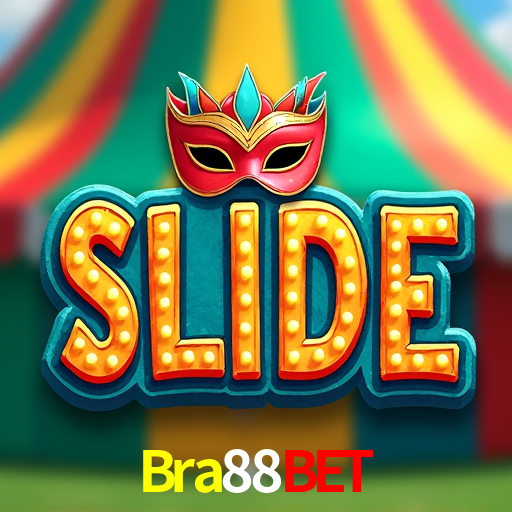 Bra88Bet,Bra88Bet.Com