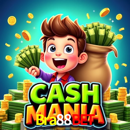 Bra88Bet,Bra88Bet.Com