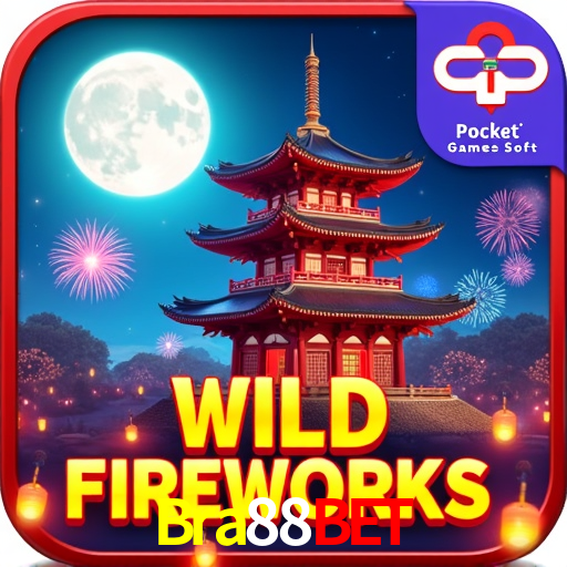 Bra88Bet: Seu Cassino Premiado com Pagamentos Rápidos