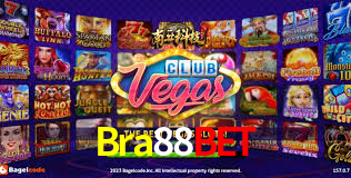 Bra88Bet