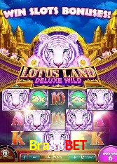 Explore as vantagens do Bra88Bet: serviço profissional e confiabilidade