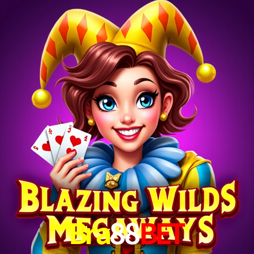 Experimente o Login Seguro Premium no Bra88Bet