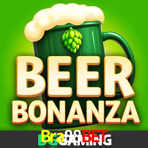  Bra88Bet.Com