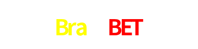 Bra88Bet