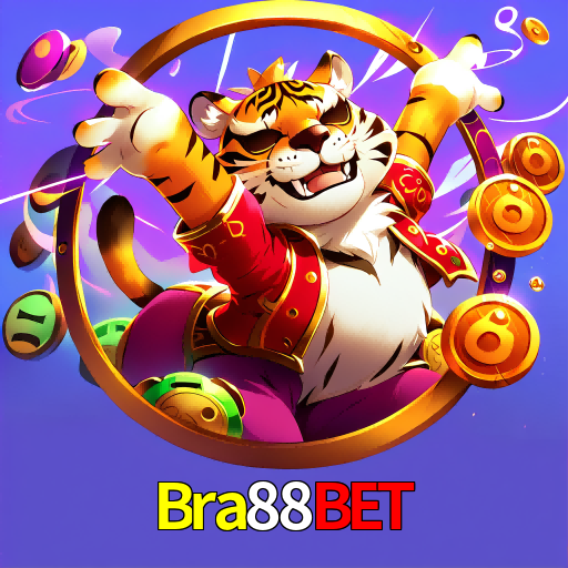 Bra88Bet